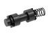 VVS301 by GATES - Engine Variable Valve Timing (VVT) Solenoid