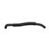 12308 by GATES - Premium Molded Heater Hose