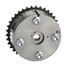 VCP952 by GATES - Engine Variable Valve Timing (VVT) Sprocket