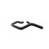 12035 by GATES - Premium Molded Heater Hose