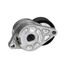 38201 by GATES - DriveAlign Automatic Belt Drive Tensioner