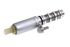 VVS238 by GATES - Engine Variable Valve Timing (VVT) Solenoid