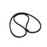 2PJ800 by GATES - Micro-V Serpentine Drive Belt