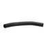 12096 by GATES - Premium Molded Heater Hose