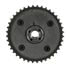 Gates VCP875 Engine Variable Valve Timing (VVT) Sprocket Engine Variable Valve Timing (VVT) Sprocket
