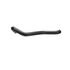 18994 by GATES - Premium Molded Heater Hose