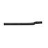 18772 by GATES - Premium Molded Heater Hose