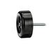 36198 by GATES - Accessory Drive Belt Idler Pulley - DriveAlign Belt Drive Idler/Tensioner Pulley