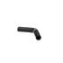 12096 by GATES - Premium Molded Heater Hose