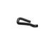 18994 by GATES - HVAC Heater Hose - Premium Molded