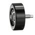 36200 by GATES - DriveAlign Belt Drive Idler/Tensioner Pulley