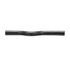 18782 by GATES - Premium Molded Heater Hose