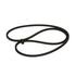 2PJ800 by GATES - Micro-V Serpentine Drive Belt