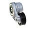 38617 by GATES - FleetRunner Heavy-Duty Automatic Belt Drive Tensioner