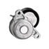 39212 by GATES - DriveAlign Automatic Belt Drive Tensioner