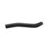 12096 by GATES - Premium Molded Heater Hose