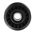 38008 by GATES - Accessory Drive Belt Idler Pulley - DriveAlign Belt Drive Idler/Tensioner Pulley