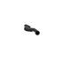 18782 by GATES - Premium Molded Heater Hose