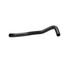 18994 by GATES - Premium Molded Heater Hose