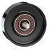 36039 by GATES - Accessory Drive Belt Idler Pulley - DriveAlign Belt Drive Idler/Tensioner Pulley