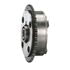 Gates VCP875 Engine Variable Valve Timing (VVT) Sprocket Engine Variable Valve Timing (VVT) Sprocket