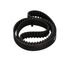 T149 by GATES - Premium Automotive Timing Belt