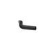 12096 by GATES - Premium Molded Heater Hose