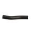 12354 by GATES - Premium Molded Heater Hose