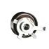 T43003 by GATES - PowerGrip Premium Timing Belt Tensioner