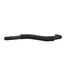 12308 by GATES - Premium Molded Heater Hose