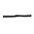 18782 by GATES - Premium Molded Heater Hose