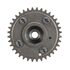 VCP857 by GATES - Engine Variable Valve Timing (VVT) Sprocket