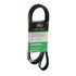 K080806HD by GATES - FleetRunner Heavy-Duty Micro-V Serpentine Drive Belt