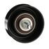 36200 by GATES - DriveAlign Belt Drive Idler/Tensioner Pulley