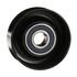 38041 by GATES - DriveAlign Belt Drive Idler/Tensioner Pulley