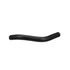 12357 by GATES - Premium Molded Heater Hose