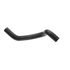 18599 by GATES - Premium Molded Heater Hose