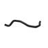 18148 by GATES - Premium Molded Heater Hose