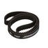 T327 by GATES - Premium Automotive Timing Belt