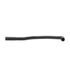 18346 by GATES - Premium Molded Heater Hose