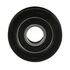 38025 by GATES - DriveAlign Belt Drive Idler/Tensioner Pulley