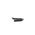 18346 by GATES - Premium Molded Heater Hose