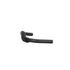 12308 by GATES - Premium Molded Heater Hose