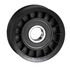 38008 by GATES - DriveAlign Belt Drive Idler/Tensioner Pulley