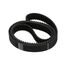 T172 by GATES - Premium Automotive Timing Belt