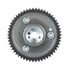 VCP848 by GATES - Engine Variable Valve Timing (VVT) Sprocket