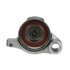 T41283 by GATES - PowerGrip Premium Timing Belt Pulley