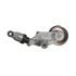 38322 by GATES - DriveAlign Automatic Belt Drive Tensioner