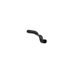 12116 by GATES - Premium Molded Heater Hose