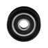 36816 by GATES - Accessory Drive Belt Idler Pulley - DriveAlign Belt Drive Idler/Tensioner Pulley